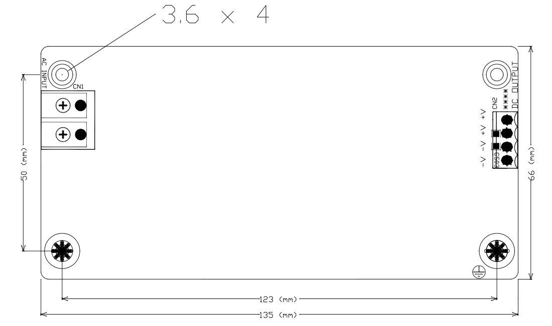 B1B1B1.jpg B1B1B1.jpg