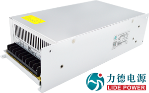 LD300W-S-正側(cè)300 拷貝.png LD300W-S-正側(cè)300 拷貝.png