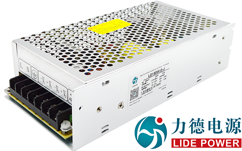 LD150W-DF正側(cè).png